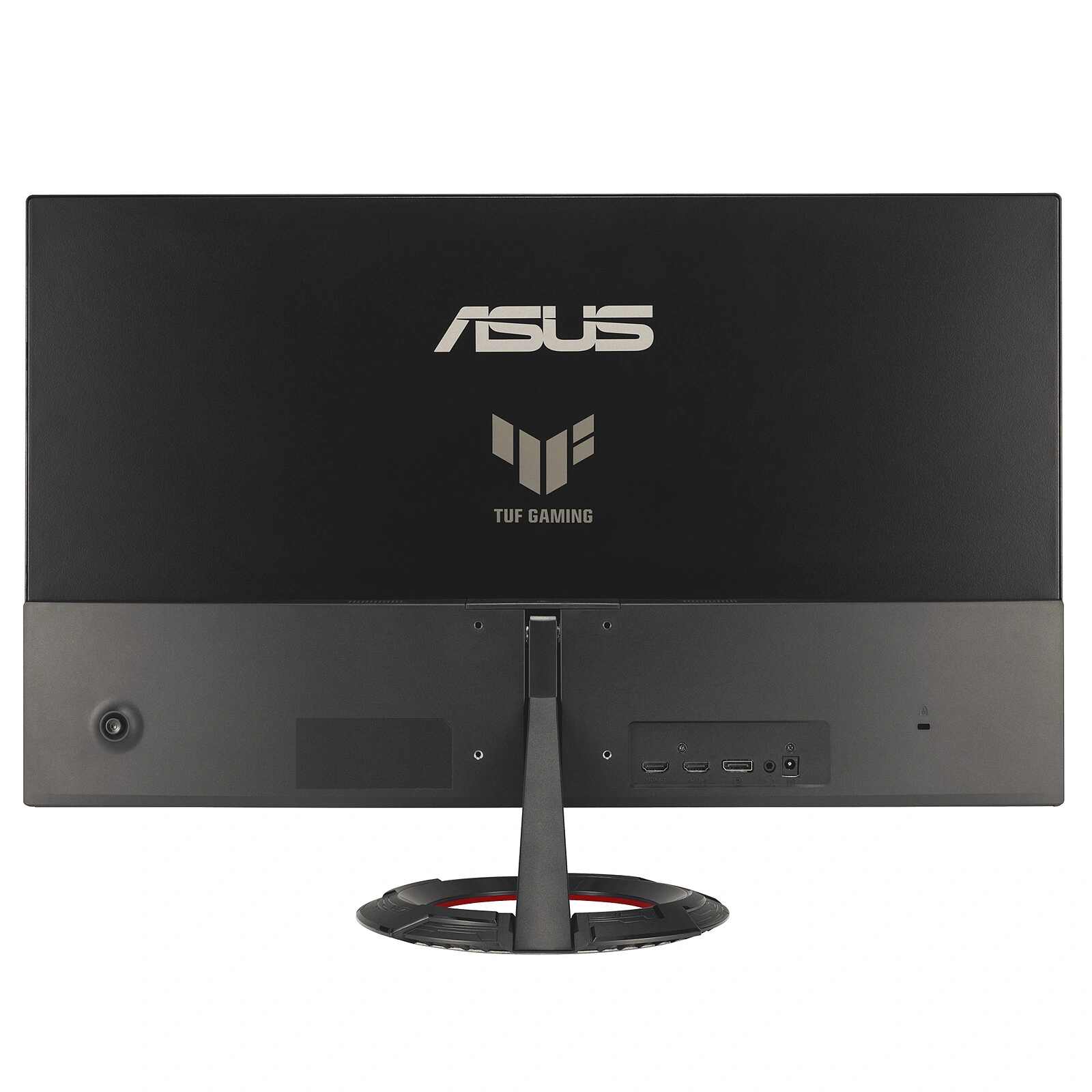 MONITEUR ASUS TUF VG279Q5R 200HZ 0.3ms IPS 27 POUCE FHD